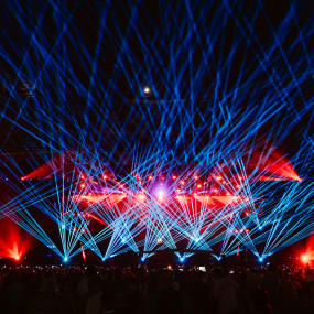 Photo from سباق جائزة الاتحاد للطيران الكبرى للفورمولا 1 في أبوظبي 2025 in أبوظبي: Gallery Photo 34jkj8