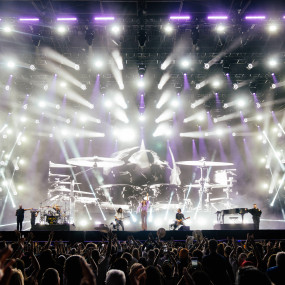 Photo from سباق جائزة الاتحاد للطيران الكبرى للفورمولا 1 في أبوظبي 2025 in أبوظبي: Gallery Photo 3rw5wy