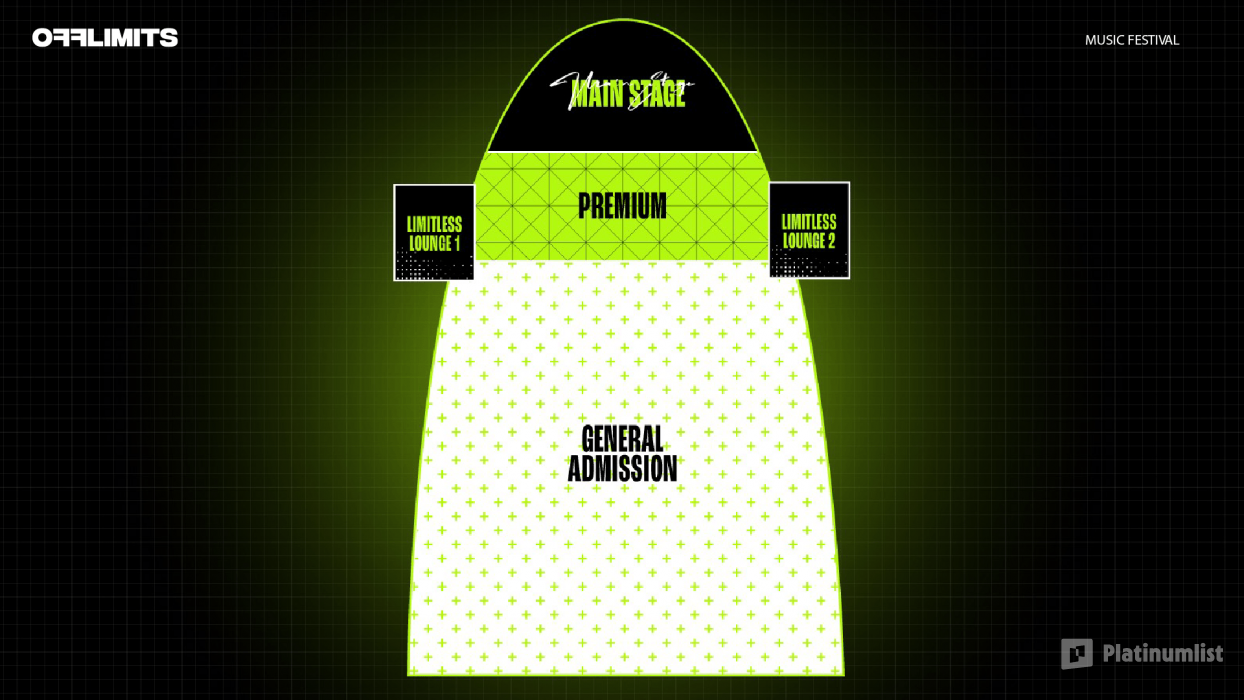 OFFLIMITS Music Festival - Headlining Ed Sheeran in Abu Dhabi: Gallery Photo 3bj8jg