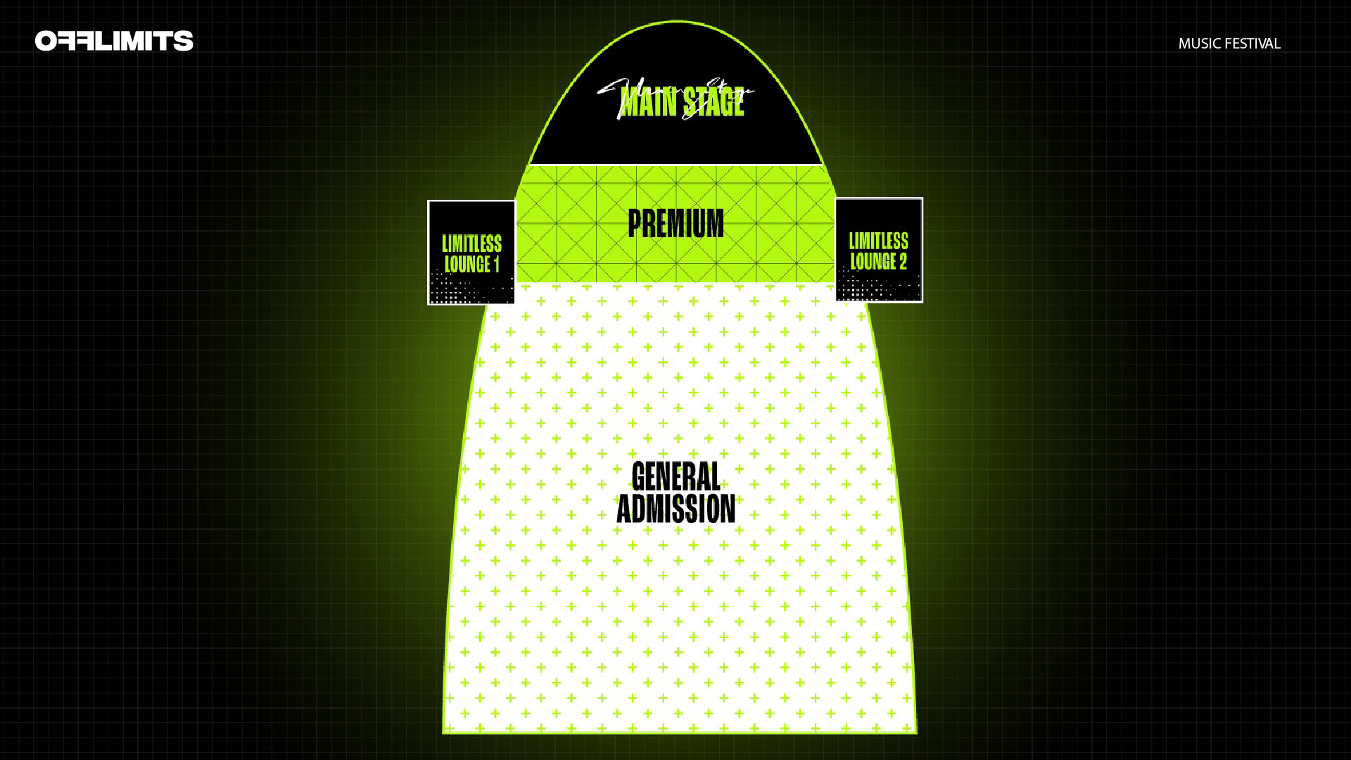 Photo from OFFLIMITS Music Festival - Headlining Ed Sheeran in Abu Dhabi: Gallery Photo 3bj8jg