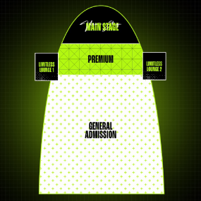 OFFLIMITS Music Festival - Headlining Ed Sheeran in Abu Dhabi: Gallery Photo 3bj8jg OFFLIMITS Music Festival - Headlining Ed Sheeran in Abu Dhabi: Gallery Photo 3bj8jg