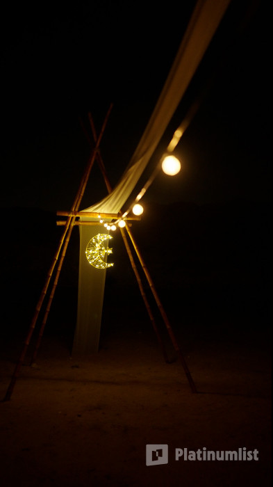 Ultimate Ramadan Adventure Iftar at Zerzura в Шаржа: Галерея фото 38yvkq