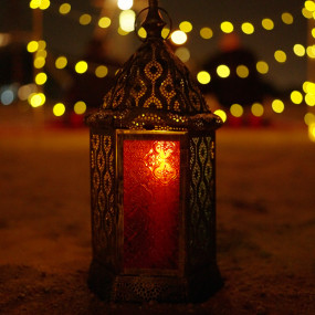 Photo from Ultimate Ramadan Adventure Iftar at Zerzura in Sharjah: Gallery Photo zg4k2r