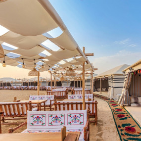 zodo66 استديو الصور :دبي في رمضان 2025 في واحة المرموم zodo66 استديو الصور :دبي في رمضان 2025 في واحة المرموم