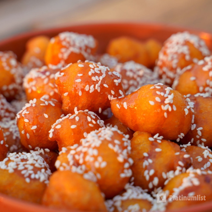 38yvk6 استديو الصور :دبي في رمضان 2025 في واحة المرموم 38yvk6 استديو الصور :دبي في رمضان 2025 في واحة المرموم