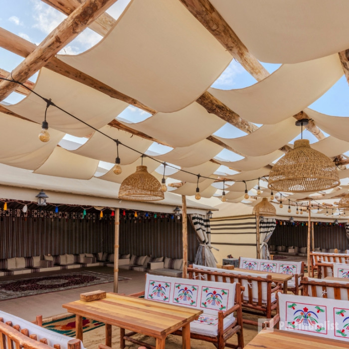 3pjewy استديو الصور :دبي في رمضان 2025 في واحة المرموم 3pjewy استديو الصور :دبي في رمضان 2025 في واحة المرموم