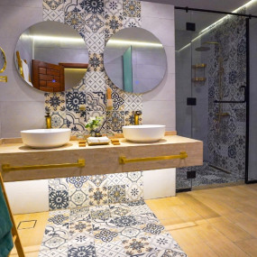 Al Marmoom Domes Desert Glamping & Dining experience in Dubai in Dubai: Gallery Photo zg4kg7