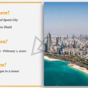 n0epwz استديو الصور :أبوظبي في In The Mix