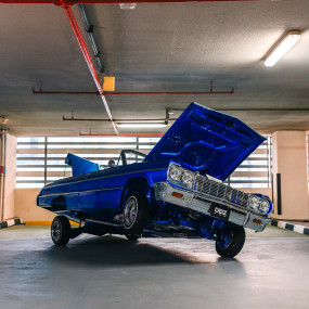 Photo from OFFSET 2025, Jewel of the Creek, Deira in Dubai in Dubai: Gallery Photo 3xv80d