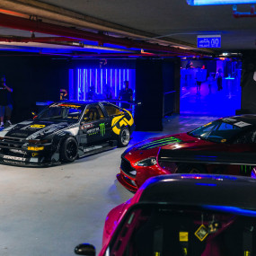 Photo from OFFSET 2025, Jewel of the Creek, Deira in Dubai in Dubai: Gallery Photo 3qeb0r