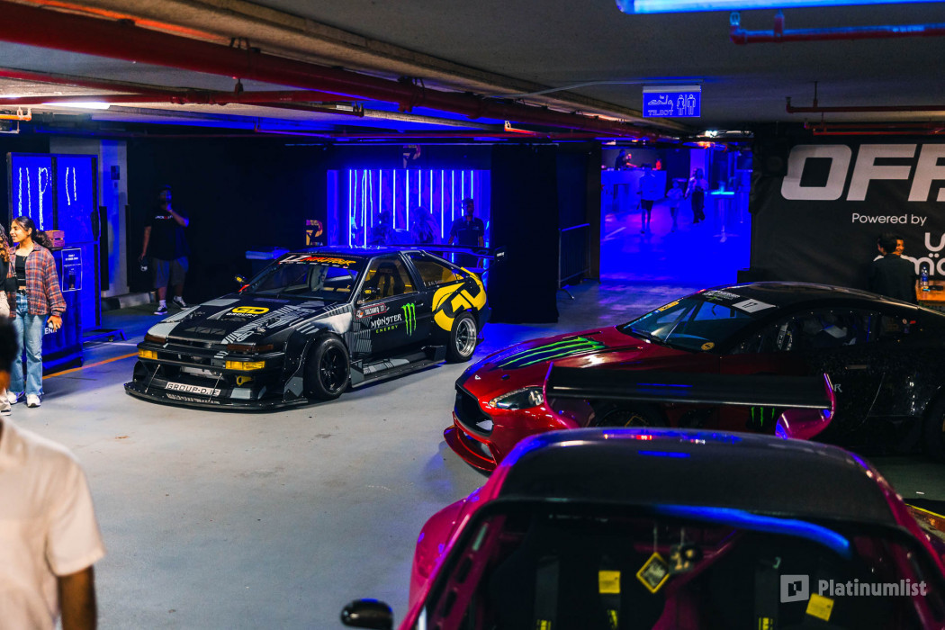 3qeb0r استديو الصور :دبي في أوفست 2025 في جوهرة الخور في ديرة في دبي