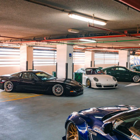 Photo from OFFSET 2025, Jewel of the Creek, Deira in Dubai in Dubai: Gallery Photo 3yo50r