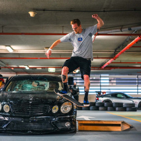 Photo from OFFSET 2025, Jewel of the Creek, Deira in Dubai in Dubai: Gallery Photo 3rw5mg