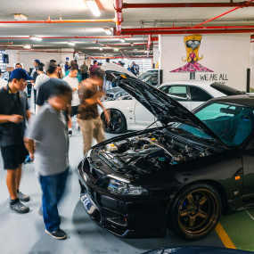 Photo from OFFSET 2025, Jewel of the Creek, Deira in Dubai in Dubai: Gallery Photo 3bj8rp