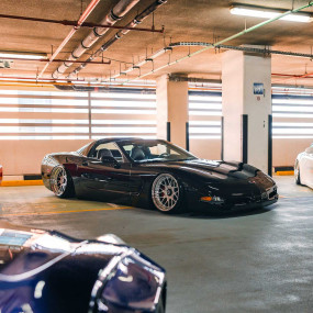 Photo from OFFSET 2025, Jewel of the Creek, Deira in Dubai in Dubai: Gallery Photo n0v8b9