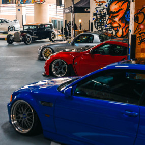 Photo from OFFSET 2025, Jewel of the Creek, Deira in Dubai in Dubai: Gallery Photo zv65e0