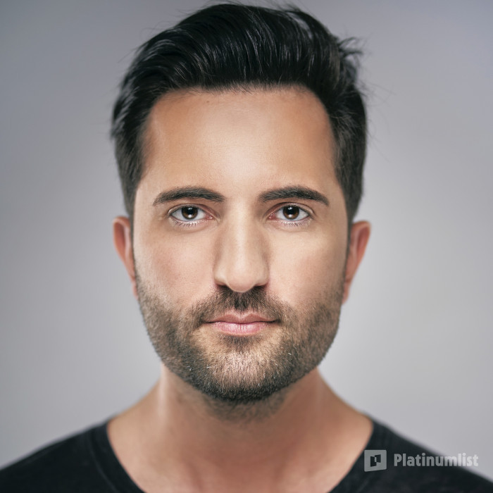 3xry73 استديو الصور :أبوظبي في In The Mix