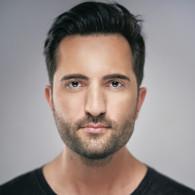 3xry73 استديو الصور :أبوظبي في In The Mix