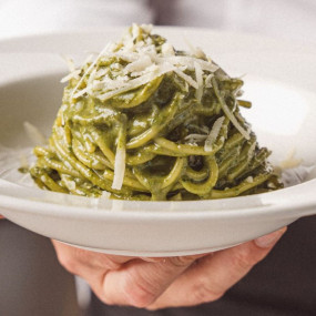 3xv8md استديو الصور :دبي في تذكرة دخول إلى ذا فيو النخلة + غداء في مطعم لولي الإيطالي