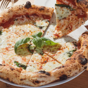 Photo from تذكرة دخول إلى ذا فيو النخلة + غداء في مطعم لولي الإيطالي in دبي: Gallery Photo n69bry