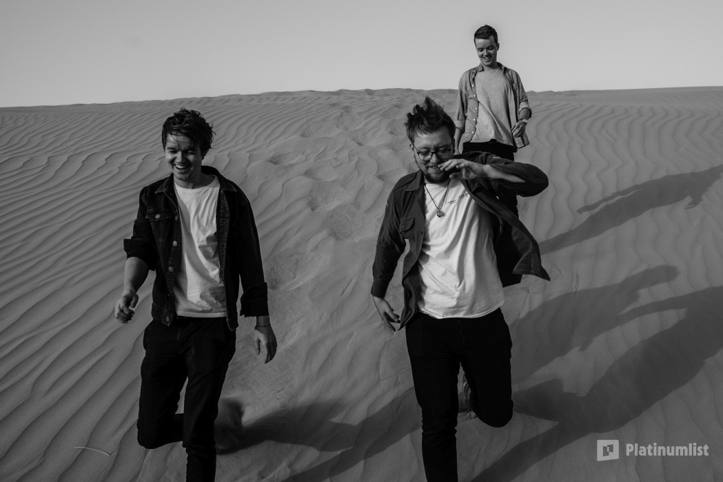 nk0yw3 استديو الصور :أبوظبي في In The Mix