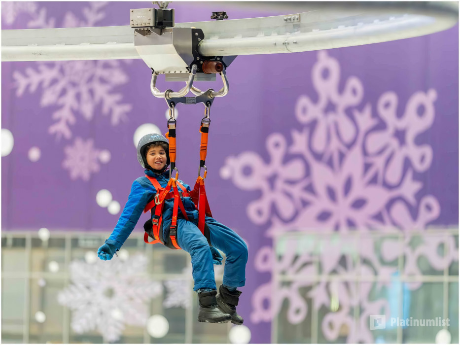 z7xyd8 استديو الصور :مسقط في سنو عمان