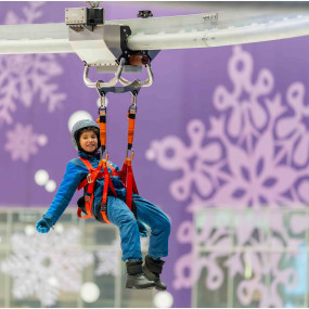 z7xyd8 استديو الصور :مسقط في سنو عمان