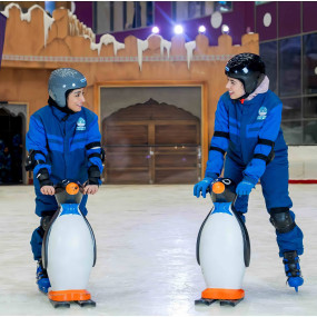 3e75xq استديو الصور :مسقط في سنو عمان