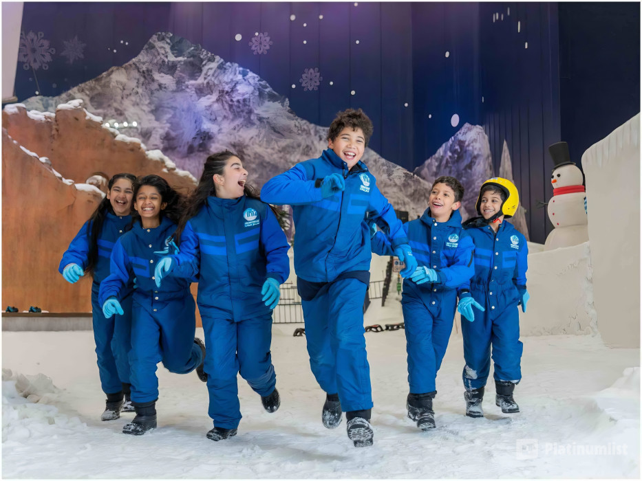 34jk6y استديو الصور :مسقط في سنو عمان