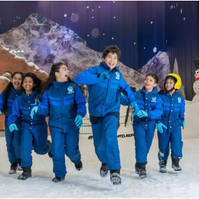 34jk6y استديو الصور :مسقط في سنو عمان