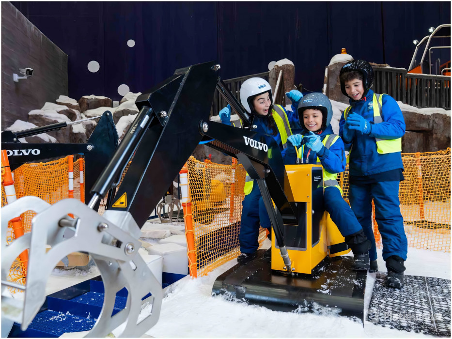 zw65x0 استديو الصور :مسقط في سنو عمان