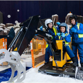 zw65x0 استديو الصور :مسقط في سنو عمان