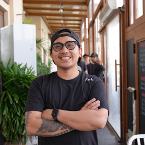 Photo from Chefs Table Beach Canteen 2025 in Dubai in Dubai: Gallery Photo n0v85q