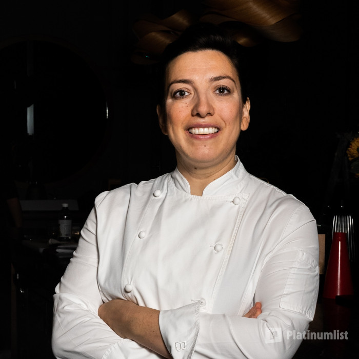 Chefs Table Beach Canteen 2025 in Dubai in Dubai: Gallery Photo 38yvrr Chefs Table Beach Canteen 2025 in Dubai in Dubai: Gallery Photo 38yvrr