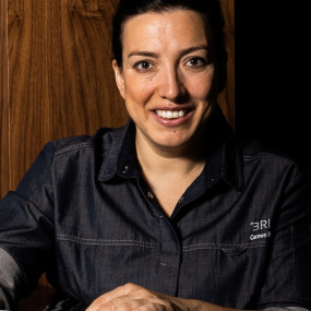 Photo from Chefs Table Beach Canteen 2025 in Dubai in Dubai: Gallery Photo 3pjedq