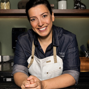 Photo from Chefs Table Beach Canteen 2025 in Dubai in Dubai: Gallery Photo zg4kj1