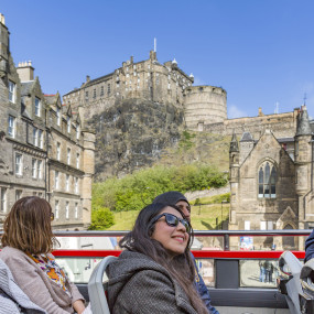 Hop On Hop Off Edinburgh 24 Hours in Edinburgh : Galerie de photos 3yo5eq Hop On Hop Off Edinburgh 24 Hours in Edinburgh : Galerie de photos 3yo5eq