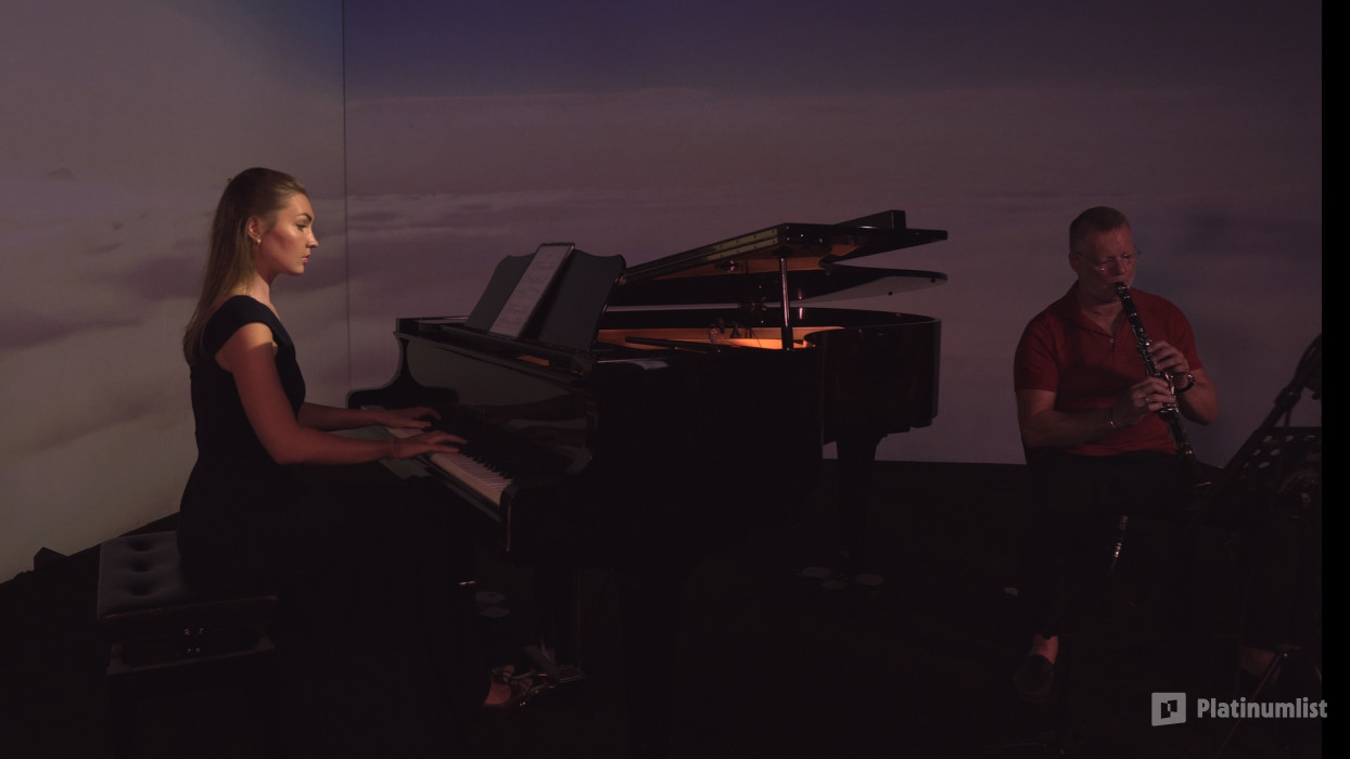 n69b2x استديو الصور :دبي في حفل "أصداء الأرض" قصة موسيقية غامرة عن الغابات والمحيطات ومستقبلنا في دبي n69b2x استديو الصور :دبي في حفل "أصداء الأرض" قصة موسيقية غامرة عن الغابات والمحيطات ومستقبلنا في دبي