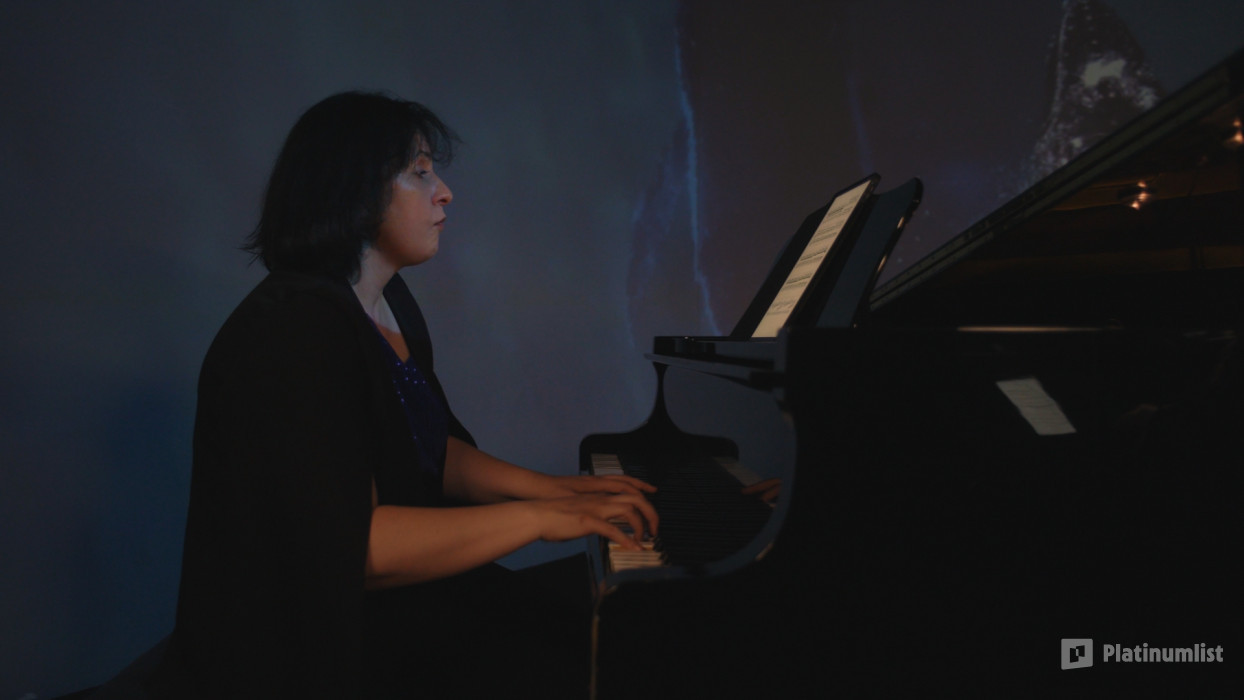 n268yj استديو الصور :دبي في حفل "أصداء الأرض" قصة موسيقية غامرة عن الغابات والمحيطات ومستقبلنا في دبي n268yj استديو الصور :دبي في حفل "أصداء الأرض" قصة موسيقية غامرة عن الغابات والمحيطات ومستقبلنا في دبي