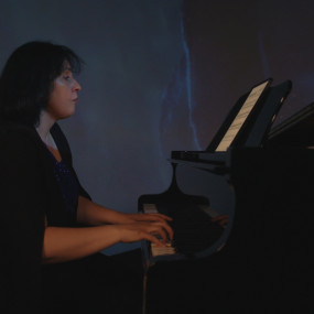 Echoes of Earth: An Immersive Concert & Narrative About Forests, Oceans and Our Future in Dubai in Dubai: Gallery Photo n268yj Echoes of Earth: An Immersive Concert & Narrative About Forests, Oceans and Our Future in Dubai in Dubai: Gallery Photo n268yj