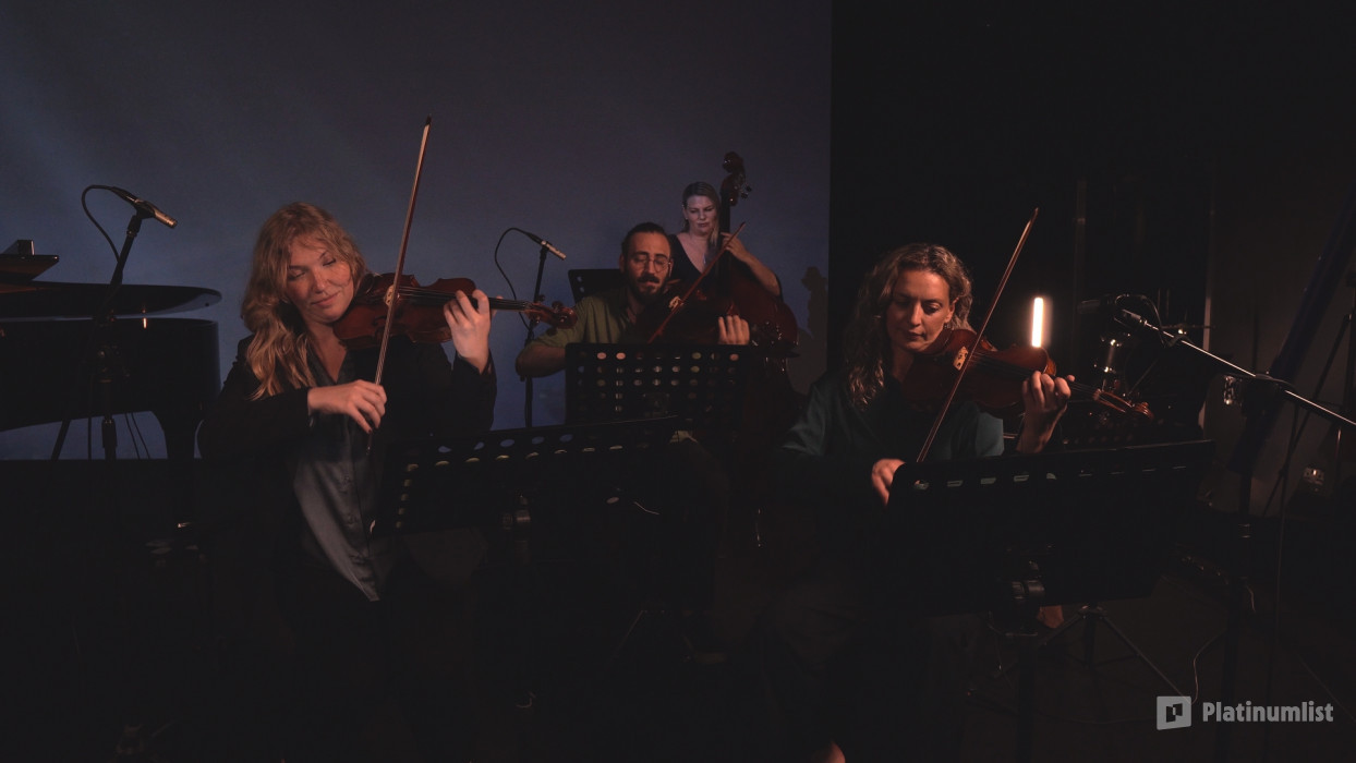 n154vj استديو الصور :دبي في حفل "أصداء الأرض" قصة موسيقية غامرة عن الغابات والمحيطات ومستقبلنا في دبي n154vj استديو الصور :دبي في حفل "أصداء الأرض" قصة موسيقية غامرة عن الغابات والمحيطات ومستقبلنا في دبي