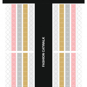 Photo from The Afra World Runway Show in Dubai: Gallery Photo n268kj