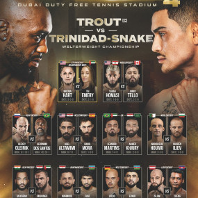 BKFC DUBAI Powered by WLF World League of Fighters в Дубай: Галерея фото 3rw59v