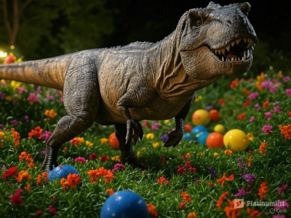 City of Wonders in Dammam: Gallery Photo 34jjj8