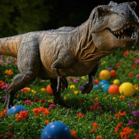 Photo from City of Wonders in Dammam: Gallery Photo 34jjj8