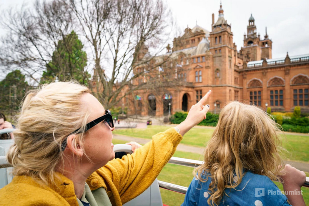 n1552d استديو الصور :لندن في Hop-On Hop-Off Glasgow n1552d استديو الصور :لندن في Hop-On Hop-Off Glasgow