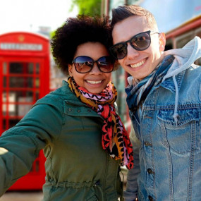 Photo from Hop-On Hop-Off London in London: Gallery Photo n0vvgv