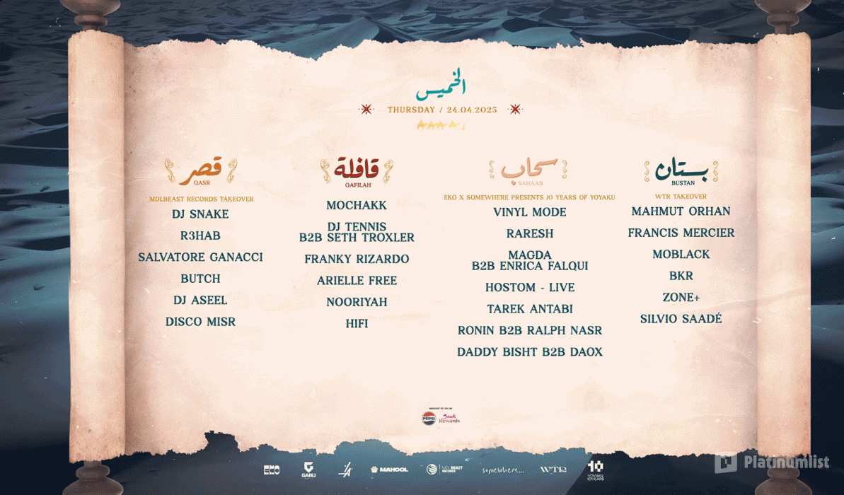 A Thousand and One in Riyadh in Riyadh: Gallery Photo zodd66 A Thousand and One in Riyadh in Riyadh: Gallery Photo zodd66