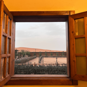 Horse Riding in Riyadh in Riyadh: Gallery Photo 35yyk1