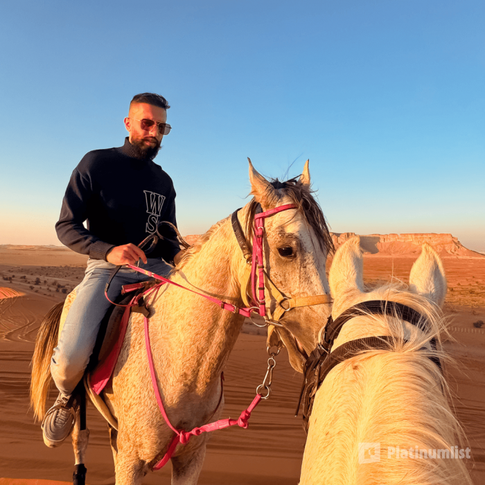 Horse Riding in Riyadh in Riyadh: Gallery Photo n699kw Horse Riding in Riyadh in Riyadh: Gallery Photo n699kw